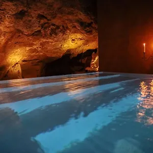 4* Hotel Unahotels One Siracusa